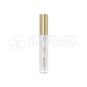 Блеск для губ Divage Lip Cult 01 Прозрачный