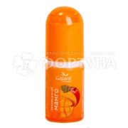 Бальзам для губ Галант Косметик 3,85 г Манго