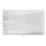 Обложка 215*360 для дневников,тетрадей,универсальная