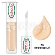 Корректор Estrade Skin Solution 53 бежевый