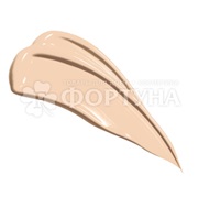 Тональный крем Ruta Matte face 30 мл т.13 Натуральный беж