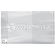 Обложка 280*450 для учебников универсальная 70 мкм