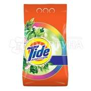 Стиральный порошок Tide 3000 г Автомат Сибирские травы
