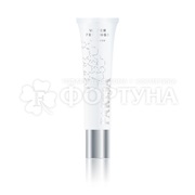 Блеск для губ Parisa 16 мл Water Fillings т.101