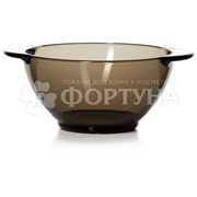 Бульонница Luminarc 560 мл супница Эклипс артикул Н8504