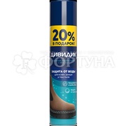 Пропитка Дивидик 300 мл Водоотталкивающая