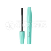 Тушь Divage Beauty Killer т.01
