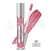 Блеск для губ Ruta Rich Gloss т.05