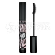 Тушь Art-Visage Lash in the City