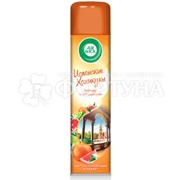 Освежитель воздуха Airwick 290 г Испанские каникулы