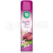 Освежитель воздуха Airwick 290 мл Японская весна