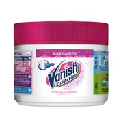 Отбеливатель Vanish OXI Action 250 г Порошок