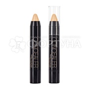 Консилер Charme Flawless Finish Миндальный коралл