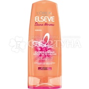 Бальзам для волос ELSEVE 400 мл Длина мечты