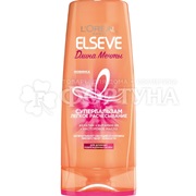 Бальзам для волос ELSEVE 200 мл Длина мечты