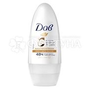 Дезодорант роликовый Дав 50 мл Восстановление