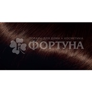 Краска для волос Casting  Creme Gloss 323 Черный шоколад