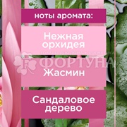 Освежитель воздуха Glade 269 мл Японский сад запасной блок