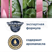 Освежитель воздуха Glade 269 мл Японский сад запасной блок