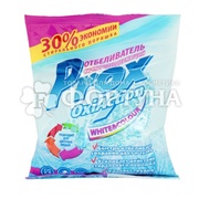 Отбеливатель Prox 300 г