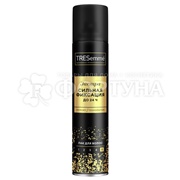 Лак для волос TRESemme 250 мл Экстра сильная фиксация
