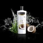 Кондиционер для волос TRESemme 400 мл Увлажняющий