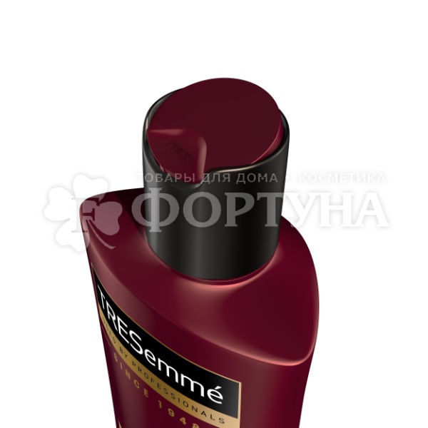 Шампунь TRESemme 400 мл Разглаживающий