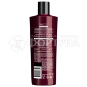 Шампунь TRESemme 400 мл Разглаживающий