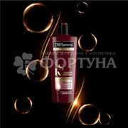 Шампунь TRESemme 400 мл Разглаживающий