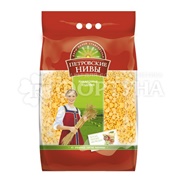 Макароны Петровские Нивы 5 кг Улитка группа В