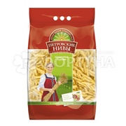 Макароны Петровские Нивы 5 кг Перья группа В