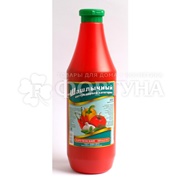 Кетчуп Зареченский продукт 830 г шашлычный ПЭТ