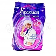 Крахмал 7 блюд 200 г