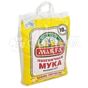 Мука MAKFA 10 кг