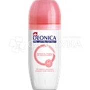 Дезодорант роликовый Deonica 50 мл Легкость пудры