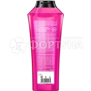 Шампунь Глисс Кур 400 мл Безупречно длинные