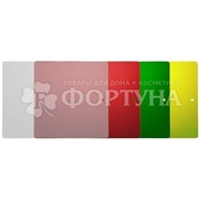 Доска разделочная Marmiton 1 шт гибкая размер 280*220*0,75 мм