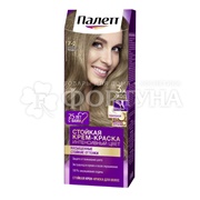 Краска для волос Палетт 7-2 Холодный русый