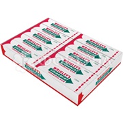 Жевательная резинка Wrigley's 13 г Spearmint