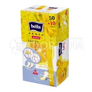 Прокладки Bella Panty aroma energy 60 шт ежедневные
