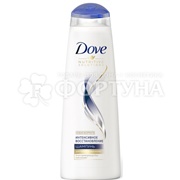 Шампунь Dove 380 мл Интенсивное восстановление