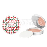 Пудра Estrade Вуаль Натюрель 104