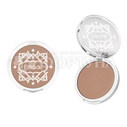 Скульптор Estrade Mon Secret 214