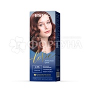 Краска для волос Estel Love  6/75 Палисандр