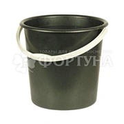 Ведро 10 л (2сорт) Эконом М2057 г.Октябрьский