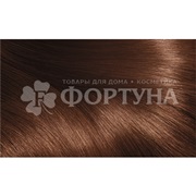 Краска для волос Excellence 4.54 Богатый медный