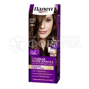 Краска для волос Палетт 5-57  Благородный каштан