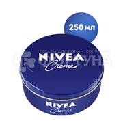 Крем Nivea 250 мл Универсальный увлажняющий