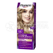 Краска для волос Палетт 10-46 Пудровый блонд