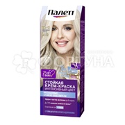 Краска для волос Палетт 12-2 Платиновый блонд